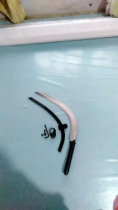 EGREK AGRADE EGREK SAWIT ORIGINAL  EGREK  MALAYSIA EGREK SAWIT TANPA ASAH SIAP PAKAI