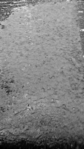 น้ำยาเคลือบสี KNOX A 2.0 เคลือบเงา เช็ดเงารถ