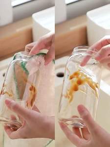 5pcs Straw and Bottle Brush Set | Multi-Size Stainless Steel Cleaner Suitable for Deep Frictionless Cleaning | Kit Fits Cups Tubes Travel Mugs - Reusable at Home Camping & On the Go Portable Cleaner Durable Plastic Handles Highquality