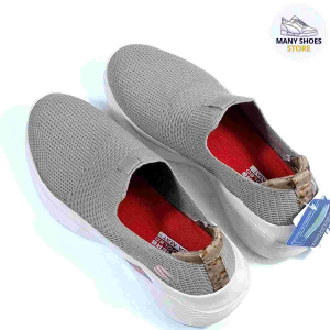 Sepatu Skechers Arch Fit Infinity/Sepatu Skechers Wanita/Sepatu Slip On Wanita