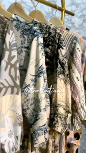 gamis motif terbaru 2024 gamis katun wanita terbaru daster viral terbaru dewasa daster wanita daster ibu hamil