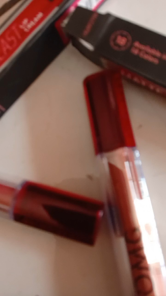 Buyer review video 2