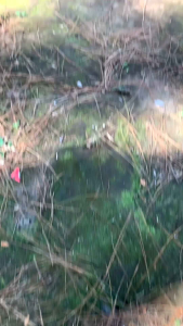 bendera k3 135 x 90 cm ukuran standar depnaker bendera safety