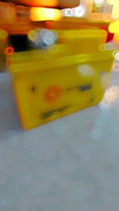 AKI KERING GTZ5S/MTZ5S/YTZ5S/GTZ4V mio j mio soul kharisma Jupiter Mx new Xride scoopy Beat Supra125 shogun Sp 125Cs 1 Revo.