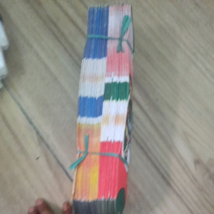 100pcs kertas kebab turki uk 29x9cm