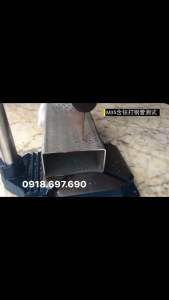 Bộ 2 mũi khoan hợp kim - khoan inox chuôi lục giác 4.2mm ( senka/kingblue)