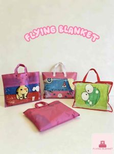 ผ้าห่มนาโน 4ฟุต ขนาด 135x220 สม่ำเสมอ ลายการ์ตูน ราคาปลอดภัย ห่มสบาย มีคุณสมบัติแล้ว การใช้งานทันที คุณสามารถเลือกจำนวนได้มากัน