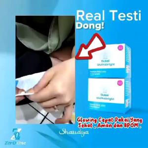 5 pcs shaudya whitening dubai