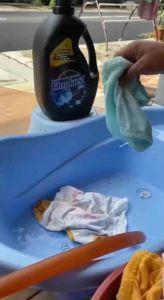 SABUN BASUH BAJU EMPKOST🔥HOT ITEM🔥