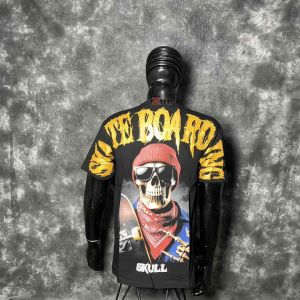 jmhd STORE KAOS T-SHIRT KAOS BERGAMBAR SKULL TULISAN SKATEBOAR / MOTIF SUKAJAN / KAOS JAPAN / KAOS TERBARU / KAOS TRENDY / OUTFIT COWOK KEREN 2025 KOAS DISTRO BANDUNG KAOS POLOS KAOS KATA KATA KAOS SURFING BAJU KEKINIAN KAOS ANAK MUDA VIRAL KATUN 30S