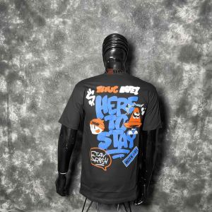 jmhd STORE KAOS T-SHIRT / KAOS BERGAMBAR TULISAN THUC LIFE / KAOS OUTFIT TREND / MOTIF SUKAJAN / KAOS TERBARU / KAOS TRENDY / KAOS DISTRO PRIA KEREN 2025 / KOAS DISTRO BANDUNG / KAOS POLOS / KAOS KATA KATA / BAJU KEKINIAN / KAOS ANAK MUDA