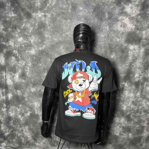 JMHD STORE: Kaos Distro Anak Muda & Kaos Motif Panda Terbaru