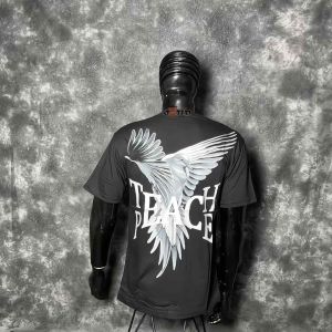 jmhd STORE: Kaos Distro Pria Keren & Trendy 2024