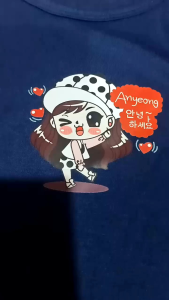 BAJU SETELAN ANAK PEREMPUAN BISA COD