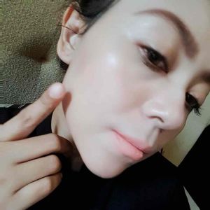 RETINOL BOOSTER DAVIENA SKINCARE & SERUM DAVINA