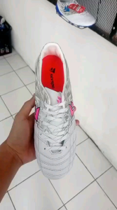 Sepatu Sepak bola Sevspo