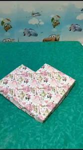 POCKY LOVEHAMPERSBUKET LOVE POCKY BUAT KADO WISUDAULANG TAHUN VIRAL POCKY LOVE