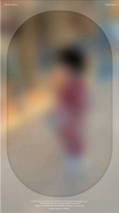 ชุดเด็กลายช้าง ชุดกางเกงขายาวเด็ก ชุดเด็ก เสื้อผ้าเด็ก เสื้อช้างเด็ก ผ้านื่มเย็นสบาย ซักง่ายสีไม่ตก งานเย็บมือ ผ้าเย็น เย็บฝีมือคนไทย made in Thailand 100%