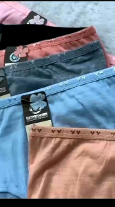 Celana dalam Wanita Polos Int MLXLXXL//Daleman Wanita Polos Reguler