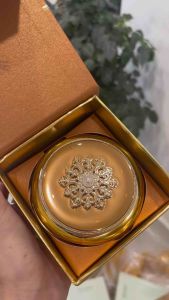 [HÀNG CHÍNH HÃNG] Phấn Nước Whoo tái sinh Hoa hiên Cheongidan Radiant Essence Cushion SPF50+/PA+++