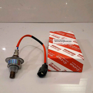 SENSOR OKSIGEN TOYOTA ALL NEW AVANZA VELOZ BZ28O