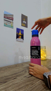 📍พร้อมส่ง📍 Owala รุ่น Twist 18oz 24oz ขวดน้ำเก็บความเย็น พกพาง่าย แบรนด์จาก 🇺🇸