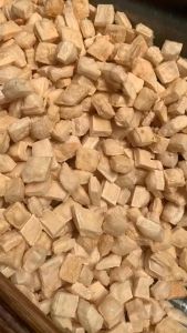 500gr Kerupuk Tahu Kotak | Rambak Tahu Original | Kerupuk Camilan