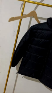jaket musim dingin anak