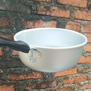 Panci Masak/Panci Gagang