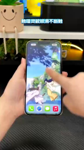 ฟิล์มกระจก เต็มจอ9D สำหรับ Oppo F11F11pro F5 F7 F9 A12 A5S A7 A83 A16K A31 A37 A91 A92 A93  ฟิล์มกระจกกันรอยป้องกันหน้าจอ