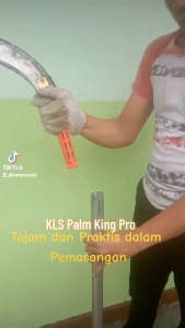 Palm King Pro KLS Original