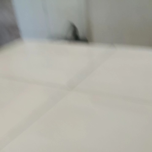 My Baby Kids Toothpaste Pasta Gigi Anak Strawberry 45g/Pasta Gigi Anak My Baby Kids Toothpaste Stroberi 45g/Odol