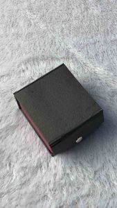 VIRAL!!! [COD] Jam Tangan Pria Viral Sport Analog Bahan Stainless Mewah Dan Elegan Fitur Tanggal Aktif Jarum Fosfor Dan Tahan Air / Jam Tangan Cowok Viral Sport Analog Tahan Air Tanggal Aktif Gratis Box Dan Batrai Cadangan Dijamin Sesuai Real Pict