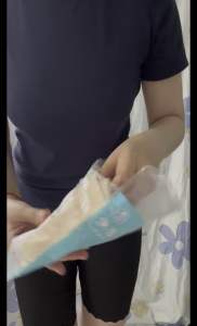 Quần legging đùi nữ chất thun lạnh co dãn mềm mịn. Quần mặc trong váy dạng lửng