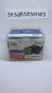 Senter Kepala Tesla TLKS 7051 Selam (7 watt)