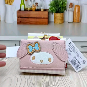 dompet hellokitty mellody