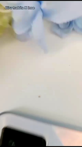 dompet wanita muat hp pouch wanita simpel merline by inoe