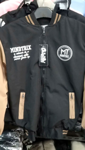 jaket baseball anak terbaru 2024 jaket baseball anak 7-12thn jaket baseball anak murah jaket baseball anak bisa bolak-balik