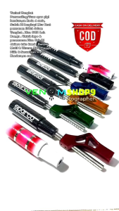 Tongkat Persneling(Tinggi ±15/±20/±25cm) MANUAL UNIVERSAL BISA COD SHIFT KNOB SHIFT KNOP Tuas persneling Tuas gigi Mobil/Car/Truck/Truk Bisa COD