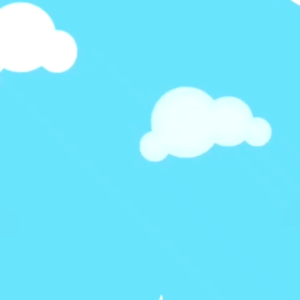 Sabun bayi sr12 - sabun bayi paket lengkap - sabun mandi bayi - sampo bayi - sampo bayi agar rambut lebat - sampo bayi wangi tahan lama