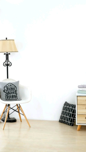 Jas Hujan Pria Wanita Setelan Terbaik By AKULA Tebal Kuat Lentur dan Anti Rembes