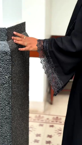 [ABAYA ORI] ABAYA DUBAI TURKEY asyila GAMIS ARAB SAUDI INDIA MAXI DRESS TREND KEKINIAN GAMIS BORDIR FASHION WANITA MURAH MUSLIMAH /TERBARU / COUPLE / GAMIS LEBARAN / TERLARIS / ABAYA UMROH BEST SELLER BISA BAYAR DI TEMPAT/COD