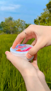 🎀🆔PELLING GELL DRWSKINCARE🆓AKSESORIES