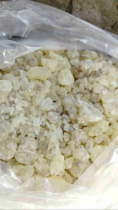 Getah damar mata kucing / damar resin / damar mata kucing