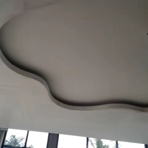 Tukang Gypsum Jakarta Barat 0812~9702~7100