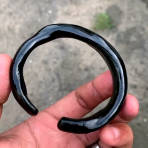 Gelang Akar Bahar C