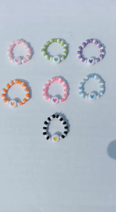 CINCIN MANIK - MANIK LOVE
