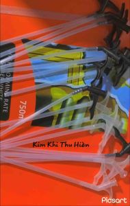 5 Chiếc Vòi keo bọt nở vòi xịt foam cho các hãng dùng vòi xịt như Apollo Rockya Đức Anh ...