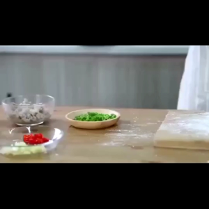 cetakan mie dan makroni stenlis stell