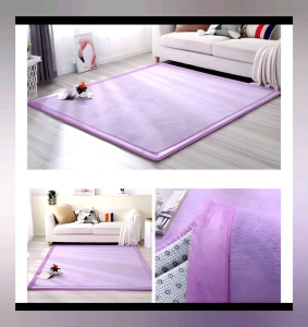 XXXL XXL XL L and M Tatami original carpet with Japanese style. High-quality karpet 100% authentic tebal soft Anti-skid Anti-slip